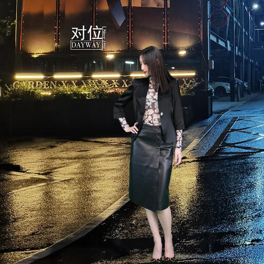 对位STC54F_套装_ZK 商品图1