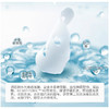 润百颜水光亮透肉肉面膜5片/盒 商品缩略图2