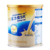 雅培益力佳SR营养配方粉香草味400g 商品缩略图0