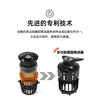 惠人原汁机   H300L 商品缩略图3