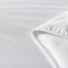 梦洁家纺舒柔蚕丝四季被  1010289148AM005 商品缩略图2