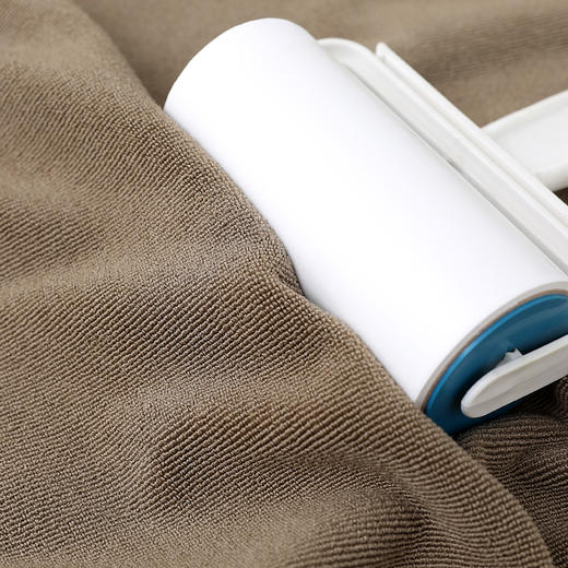 【净无痕系列】纳米擦车巾升级款，吸水速度+1.5倍，材质升级，锦纶+30% 商品图8