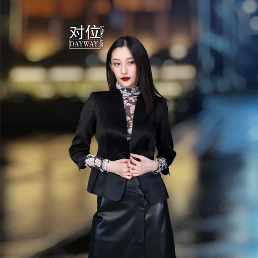 对位STC54F_套装_ZK 商品图0