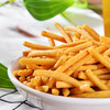 VFOODS MIX脆脆条 商品缩略图2
