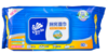 【亚欧超市】维达厨房湿巾40片/包 商品缩略图0