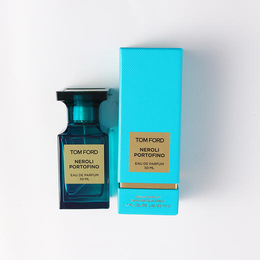 Tom Ford/汤姆福特TF香水荆棘玫瑰/白麝香/苦桃50ml乌木沉香100ml 阳光琥珀 灰色香草根橙花男女中性 商品图4