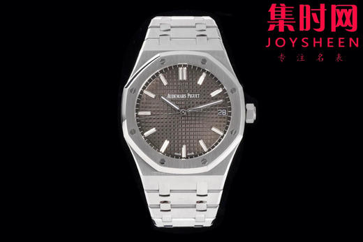 ZF爱彼皇家橡树系列15500 升级V2版 商品图1