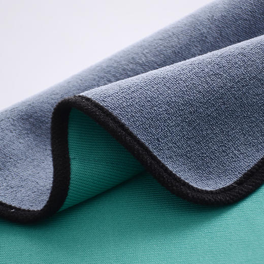 【净无痕系列】复合玻璃巾，连理优创首发AB面工艺 商品图4