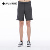 新款 男士速度短裤 2.0SPEEDSHORT 商品缩略图3