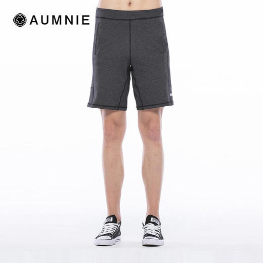 新款 男士速度短裤 2.0SPEEDSHORT 商品图3