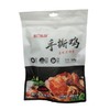 【食品酒水】168克 麻辣味 手撕鸡  麻油鸭 酱板鸭 商品缩略图0
