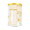 金领冠悠滋小羊婴儿配方羊奶粉（听装）1×12×405g 商品缩略图2