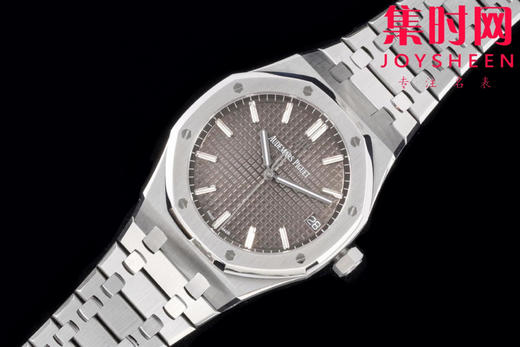 ZF爱彼皇家橡树系列15500 升级V2版 商品图2