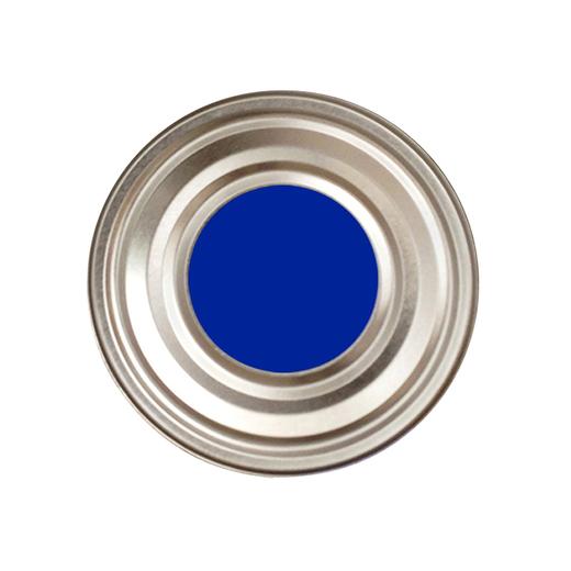 QQ星儿童成长配方奶粉(羊奶粉配方,听装)1×6×700g 商品图5