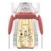 BERZ贝氏 UFO火箭奶瓶300ml 商品缩略图5