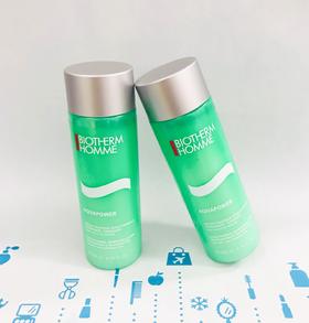 碧欧泉水动力男士爽肤水200ml（773975）