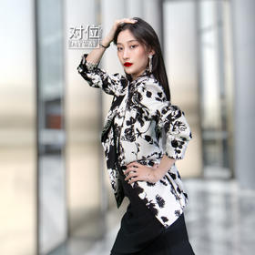 集拉米卡SZBKWL_小西装_ZK