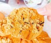 【生活选集】芝麻海苔猪肉松  / 芝麻海苔牛肉松 商品缩略图3