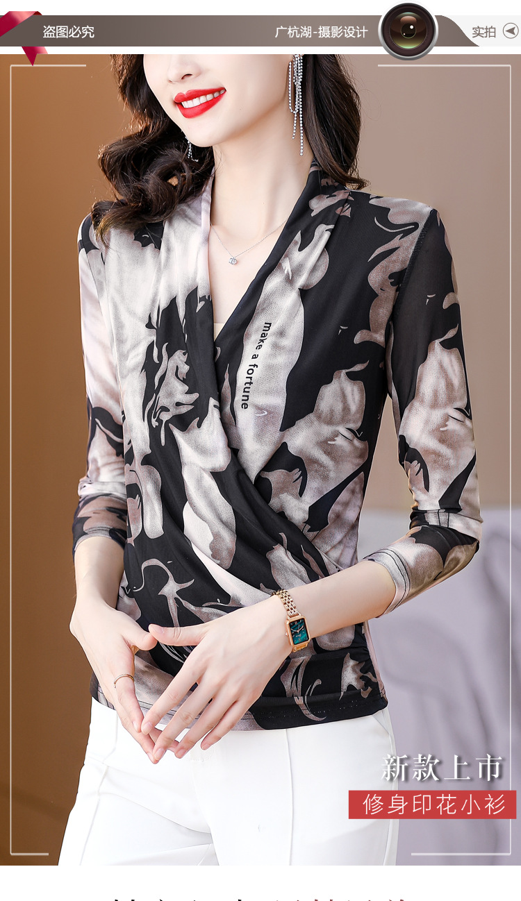 hm+RgvKtz9QaeQvgdiisfGDcPPnMgNDi1dr6