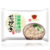 赖 四川特色 龙抄手 馄饨 210g*2袋 经典原汤 （内附调料包 成都小吃 饺子） 商品缩略图1