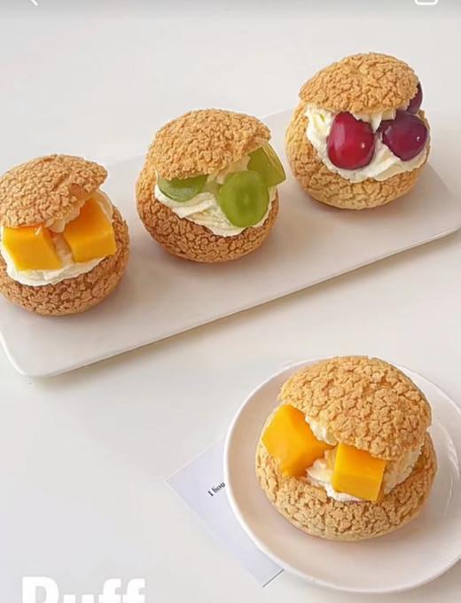 甜品台下单专用（图片参考，蛋糕款式另外下单，下单联系客服13107886111微信同号） 商品图7