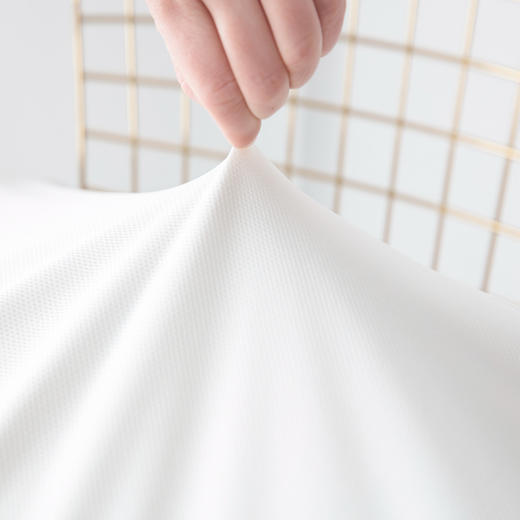 梦洁平美御享进口原液乳胶枕  1040374822 商品图3