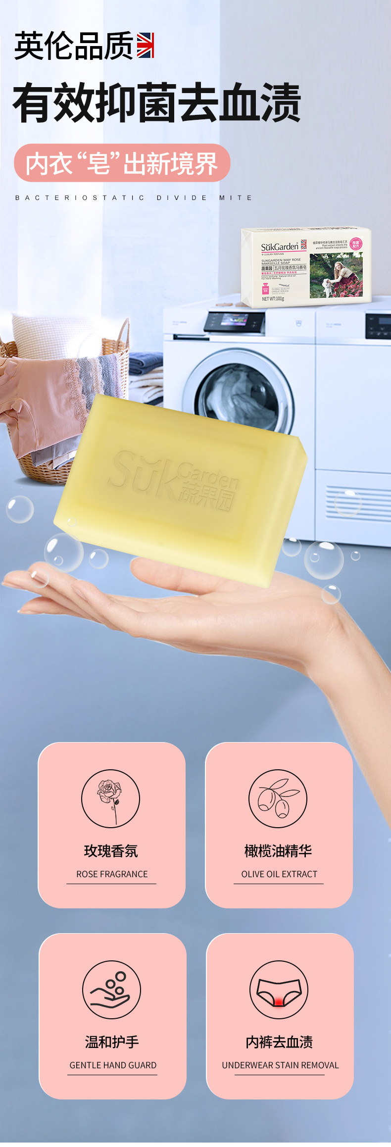 hm+RgvKtz9QaeQvgdiisfGDdPPjDgNTs/ZnQ