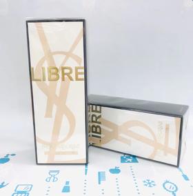 YSL自由之水淡香水（EDT） 50ml/90ml （321891）（321792）