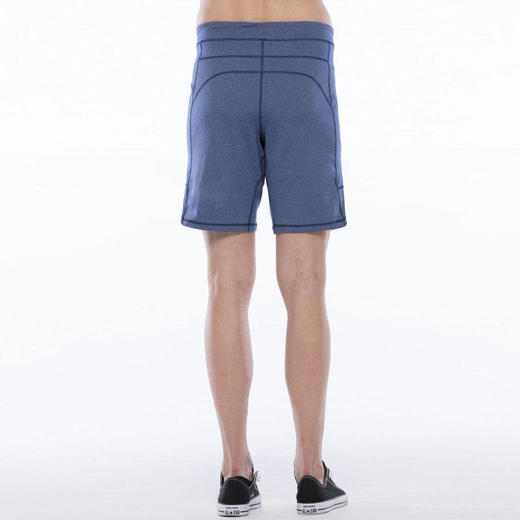 新款 男士速度短裤 2.0SPEEDSHORT 商品图5