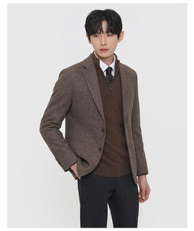 休闲单衣 | 一起来GET好物单品