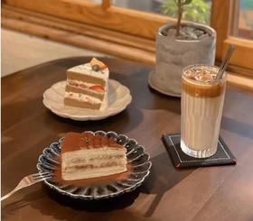 漂白滤纸与原色滤纸的区别