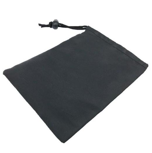 【大鹏专属】弹力圈健身O型圈力量训练 商品图7