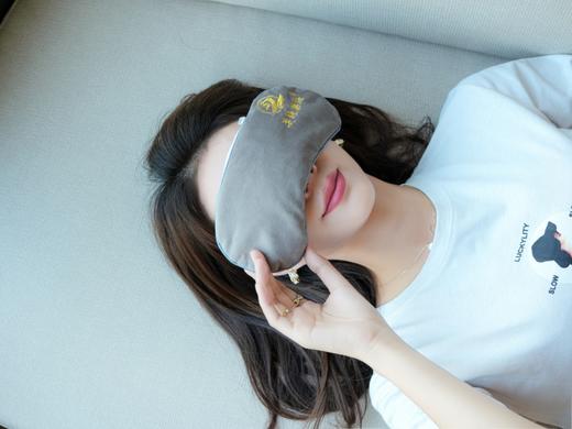 Z【现货】老客户定制-关雎盐敷包 商品图4