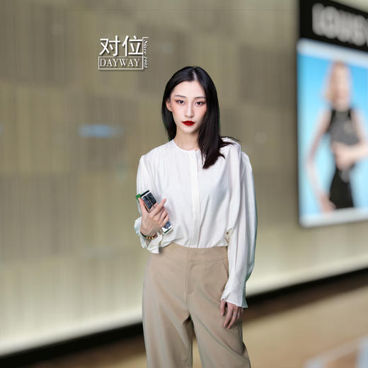 对位SKL216_长裤_ZK 商品图2