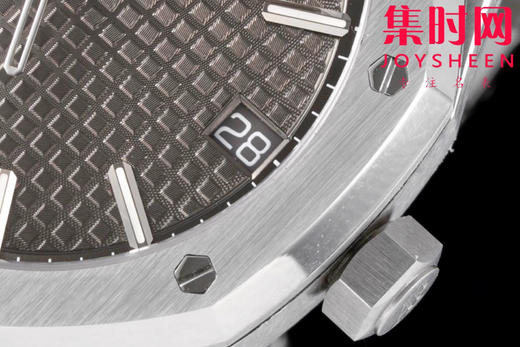 ZF爱彼皇家橡树系列15500 升级V2版 商品图5