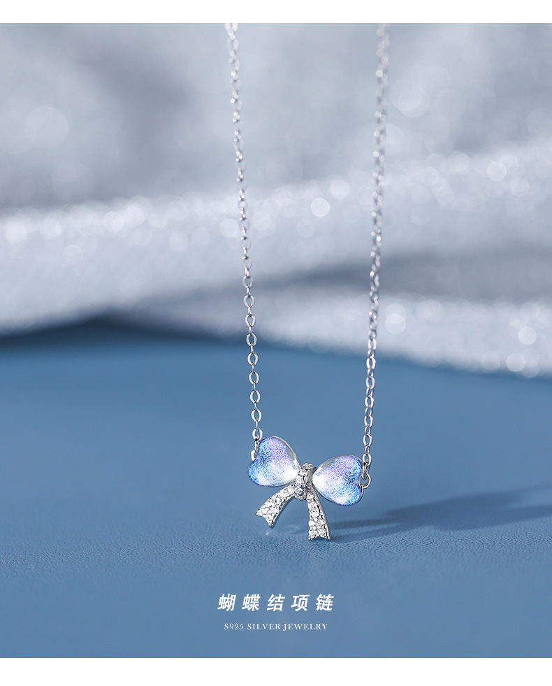 hm+RgvKtz9QaeQvgdiisfGDcPPjEgNPmfo2I