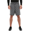 新款 男士速度短裤 2.0SPEEDSHORT 商品缩略图4