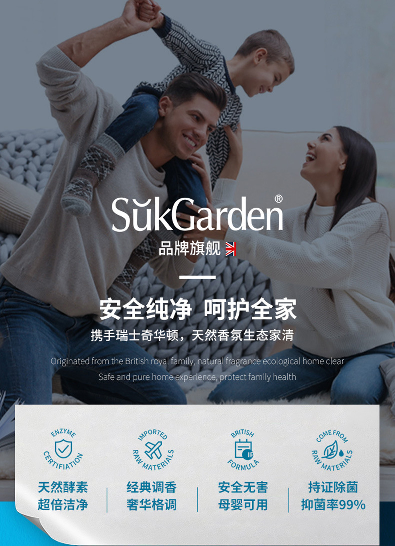 hm+RgvKtz9QaeQvgdiisfGDdPPjDgNTs/ZnV