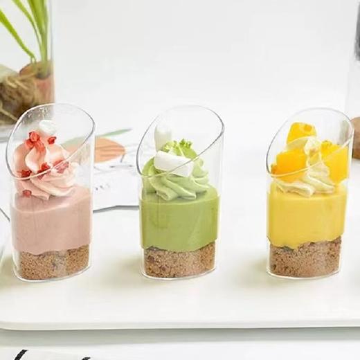 甜品台下单专用（图片参考，蛋糕款式另外下单，下单联系客服13107886111微信同号） 商品图9