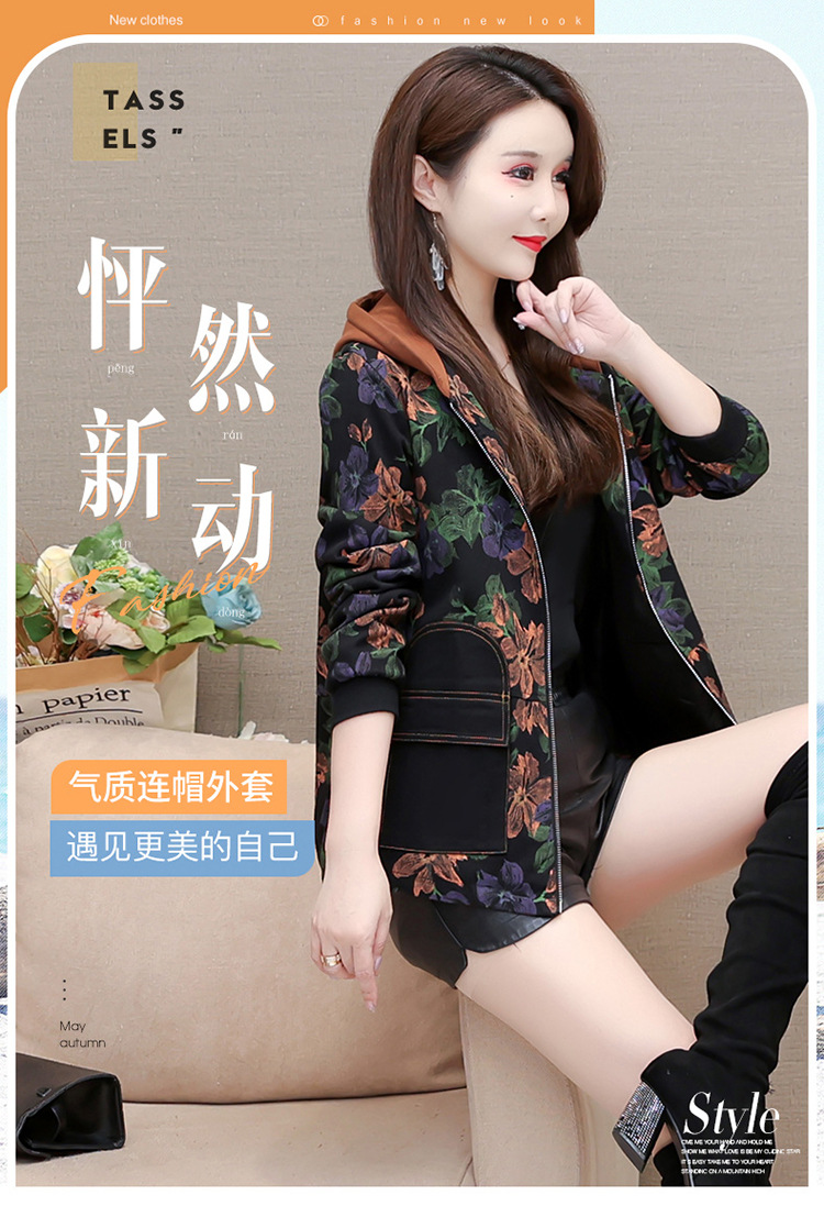 hm+RgvKtz9QaeQvgdiisfGDcPPnNgNDgDic2