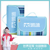 凯速便携野餐垫 商品缩略图0