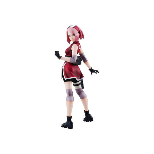 POP 火影忍者 春野樱 商品图0