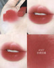 包邮 YSL小黑条口红 307(VX询价） 商品缩略图0