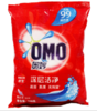 【亚欧超市】奥妙深层洁净洗衣粉500g/袋 商品缩略图0