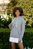 Recreational Habits DRIVER HOODIE GOLF BIRDIES 女装 高尔夫 上装 秋冬 商品缩略图1