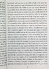 【中商原版】土星之环 The Rings of Saturn 英文原版 W G Sebald 商品缩略图8