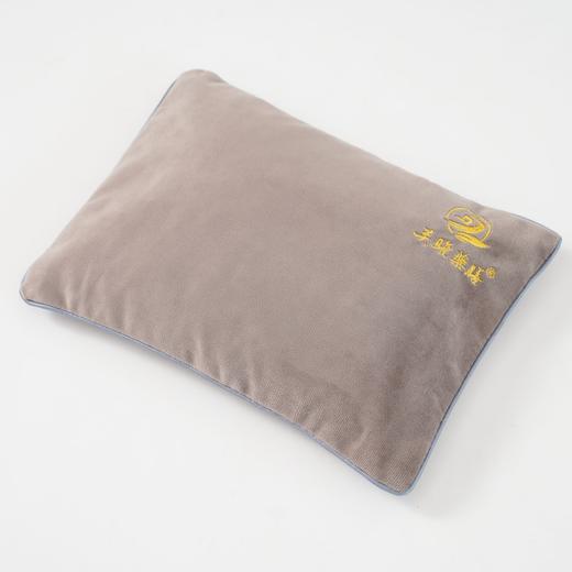 Z【现货】老客户定制-关雎盐敷包 商品图0