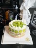 【1085】香印青提蛋糕 商品缩略图1