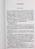 预售 【中商原版】呼啸山庄（牛津世界经典系列）英文原版 Wuthering Heights (Oxford Worlds Classics) 商品缩略图6