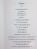 【中商原版】欧洲的形成：征服、殖民和文化变迁950 - 1350 英文原版 The Making of Europe Robert Bartlett 商品缩略图5